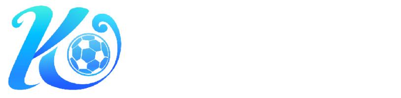 恒峰娱乐|恒峰娱乐手机版下载